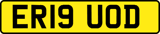 ER19UOD