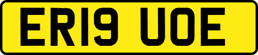 ER19UOE