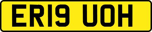 ER19UOH