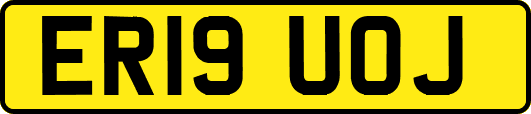 ER19UOJ