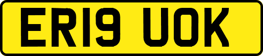 ER19UOK