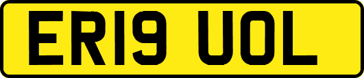 ER19UOL