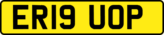 ER19UOP