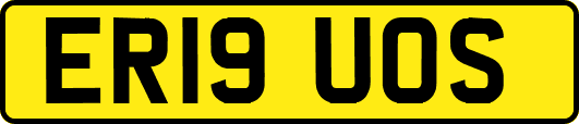 ER19UOS