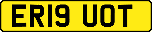 ER19UOT