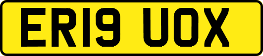 ER19UOX