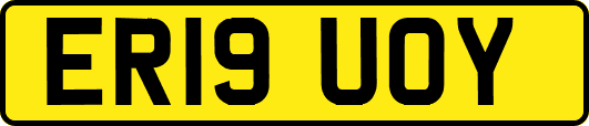 ER19UOY