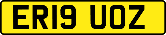 ER19UOZ