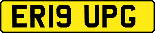 ER19UPG