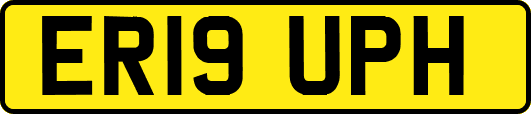 ER19UPH