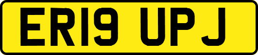 ER19UPJ