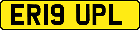 ER19UPL