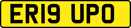 ER19UPO