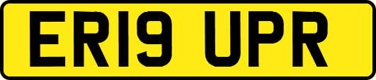 ER19UPR