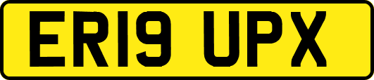 ER19UPX