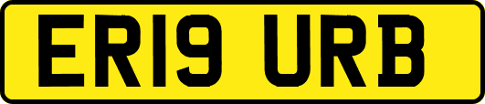 ER19URB