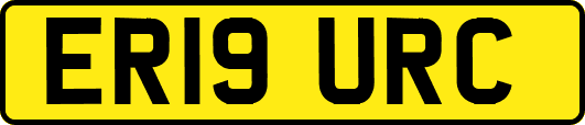 ER19URC