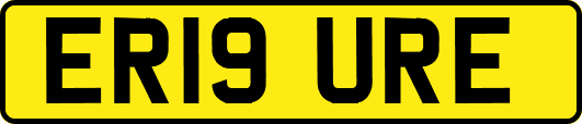 ER19URE