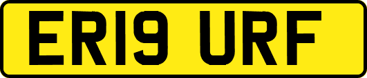 ER19URF