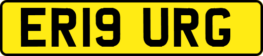 ER19URG