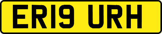 ER19URH