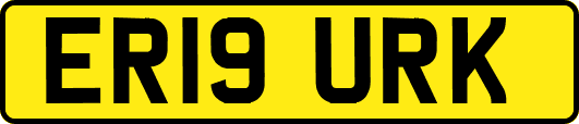 ER19URK