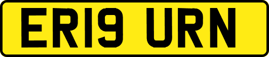 ER19URN