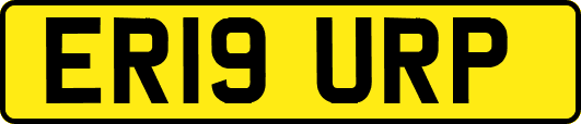 ER19URP