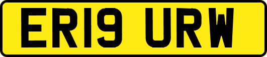 ER19URW