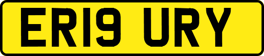 ER19URY