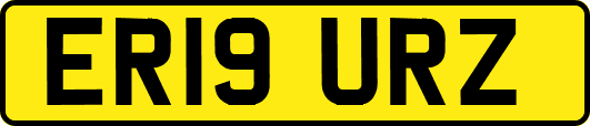 ER19URZ