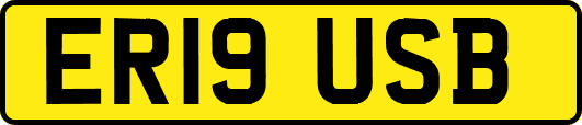 ER19USB