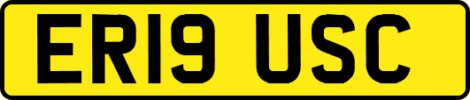 ER19USC