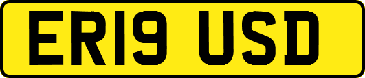 ER19USD