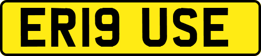 ER19USE