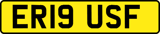 ER19USF