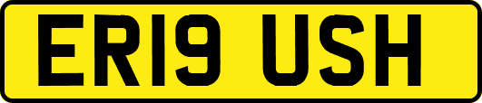 ER19USH