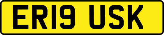 ER19USK