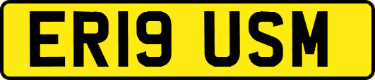 ER19USM