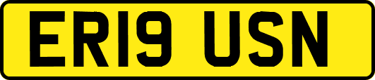 ER19USN