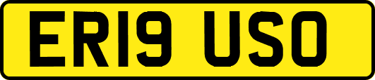 ER19USO