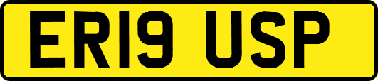 ER19USP