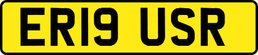 ER19USR