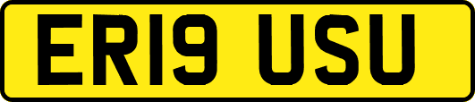 ER19USU