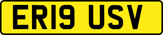 ER19USV