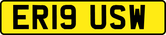 ER19USW