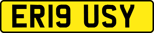 ER19USY