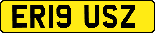 ER19USZ