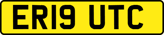 ER19UTC