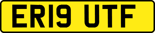 ER19UTF